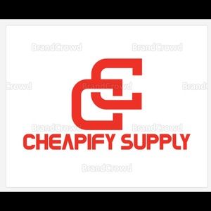 Meet your Posher, Remi